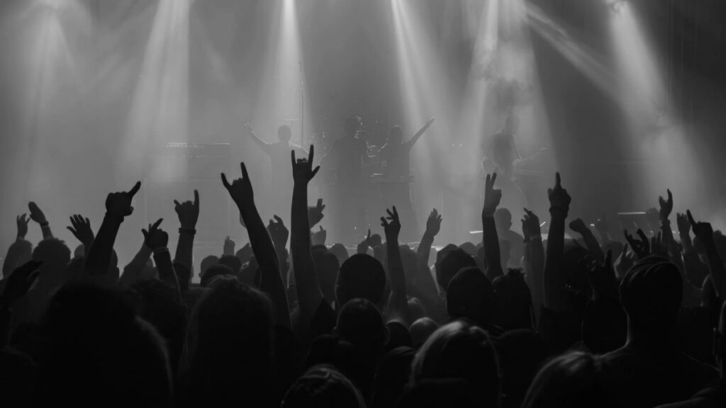 What Is HostAlert? Turning Events Into Revenue for Independent Hosts